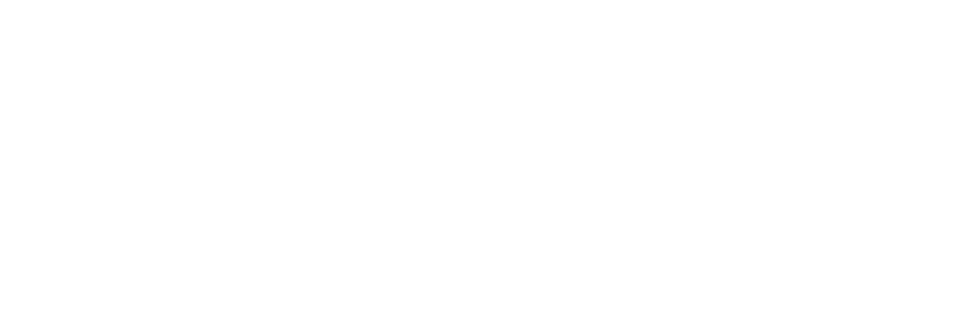 a green background with the words novo properties on it